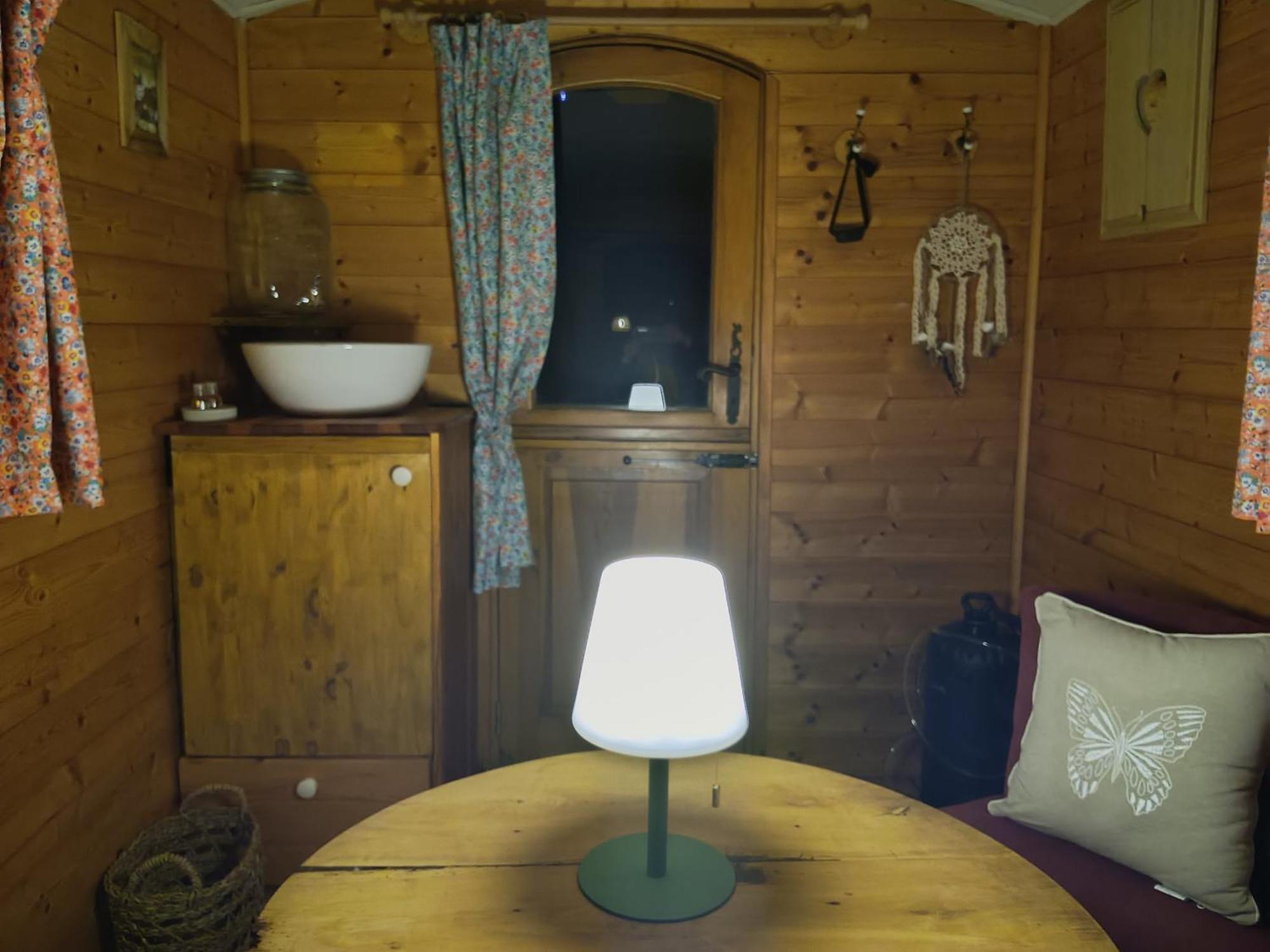 Le Val Daniniere B&B Adult Only Le Mesnil-Garnier Dış mekan fotoğraf